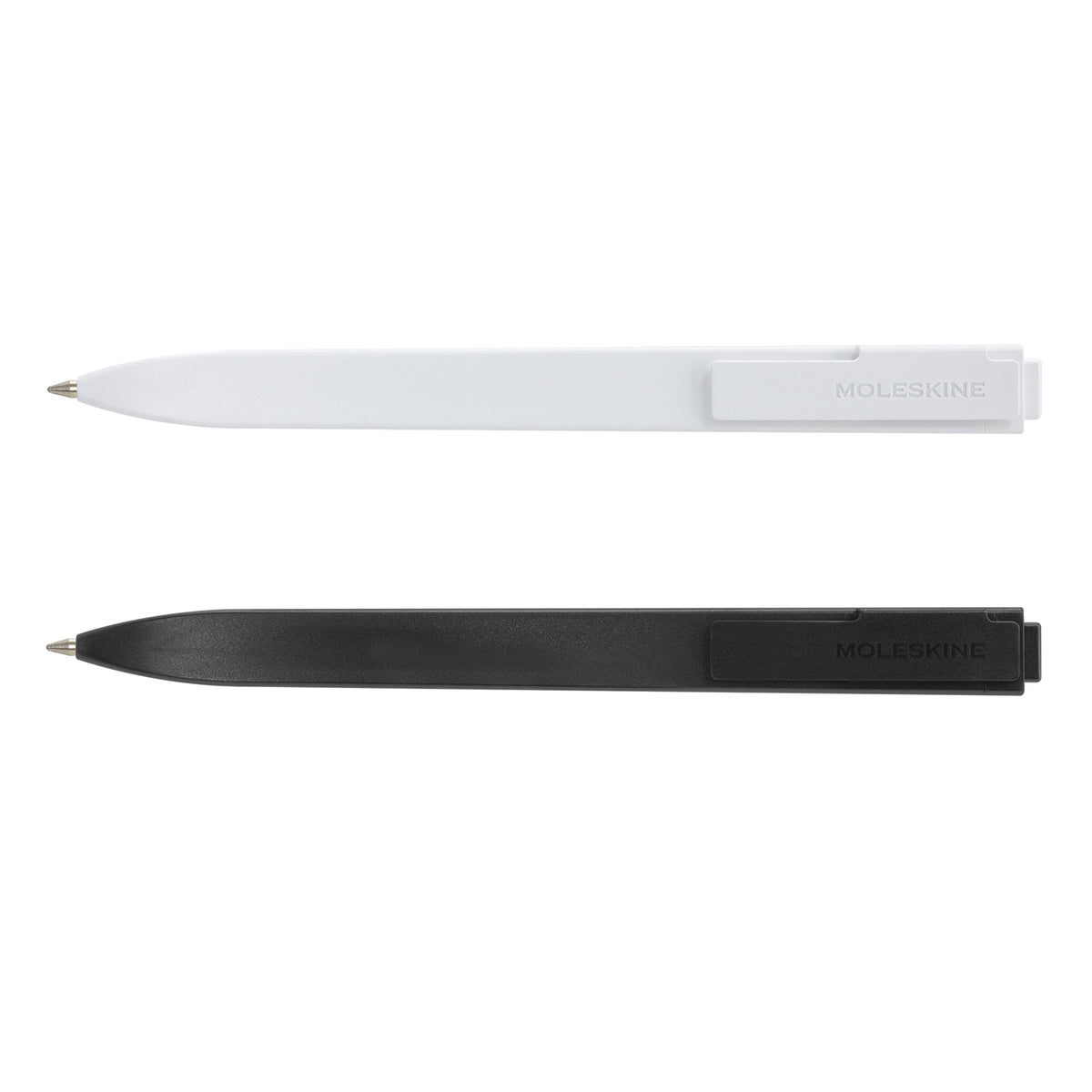 Moleskine Go Pen - Main
