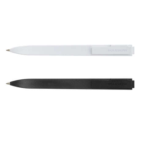 Moleskine Go Pen - Main