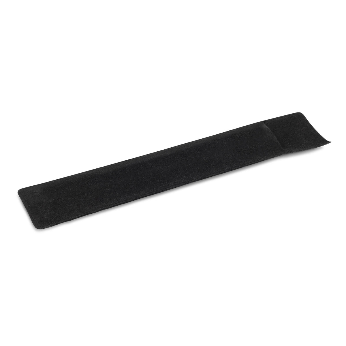 Moleskine Go Pen - Velvet Pen Sleeve