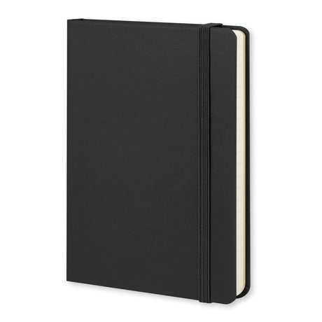 Moleskine Pro Hard Cover Notebook - Large - Main