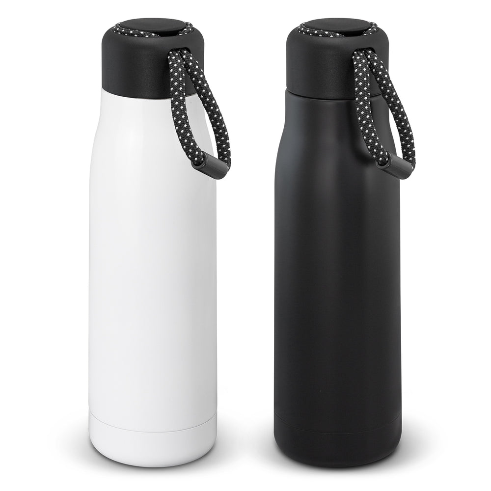 Halifax Vacuum Bottle - Main