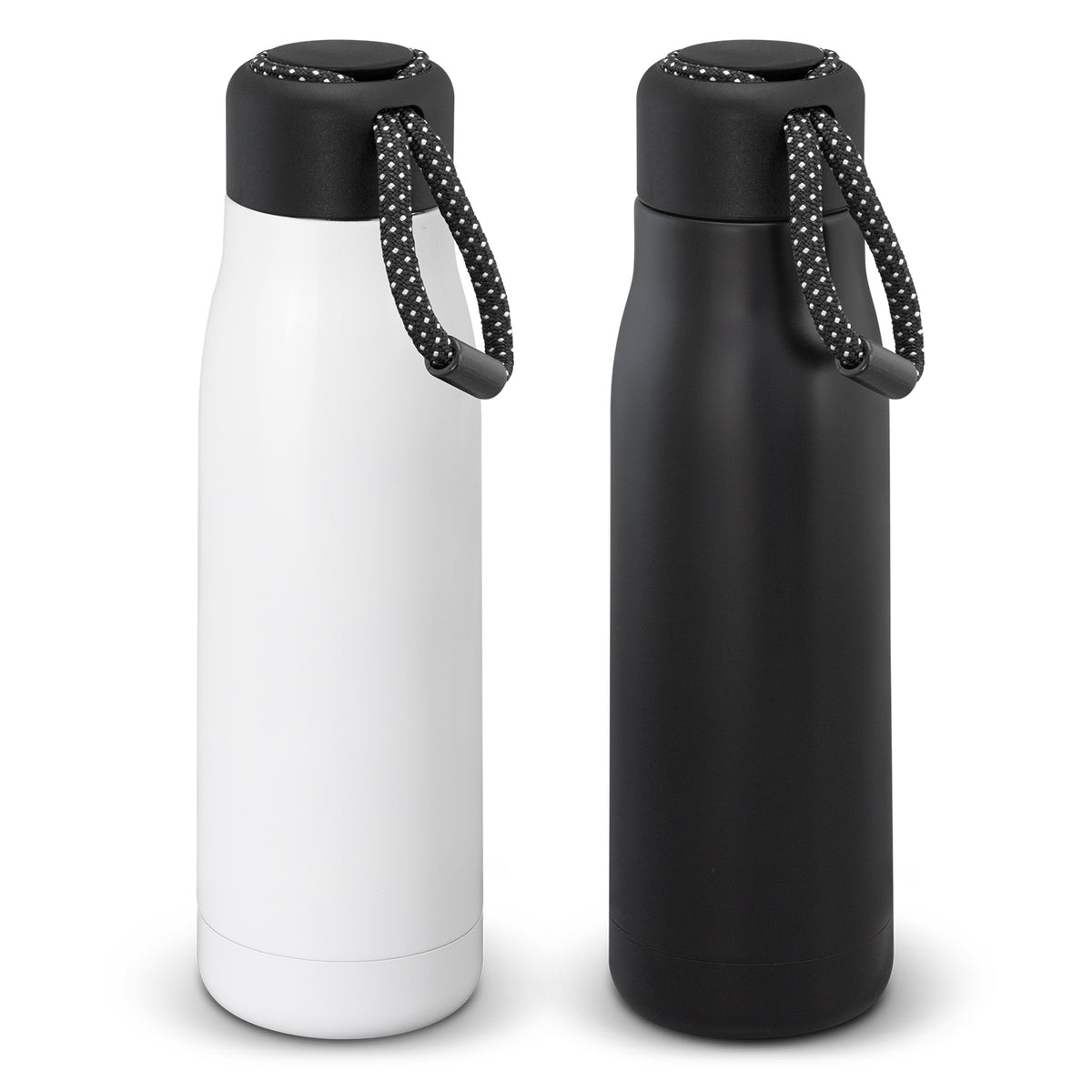 Halifax Vacuum Bottle - Main