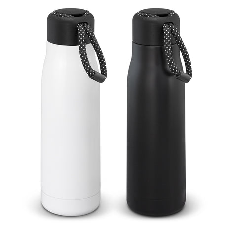 Halifax Vacuum Bottle - Main