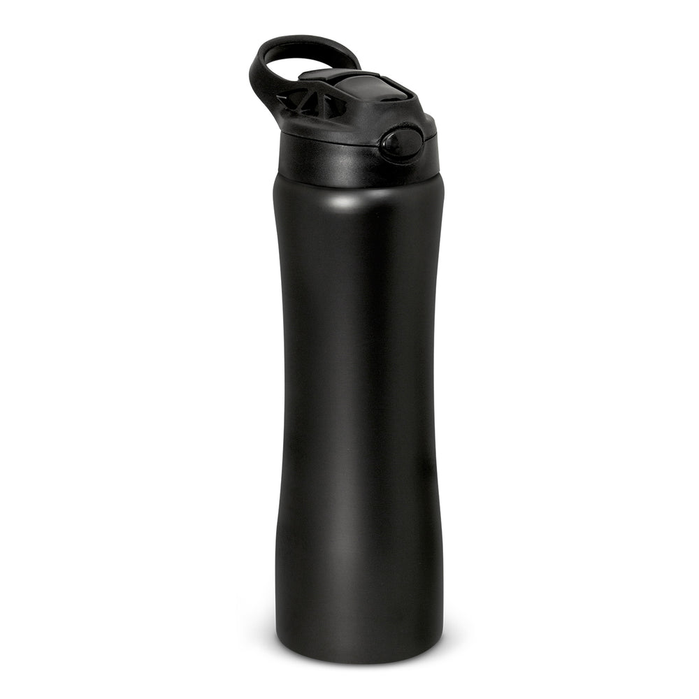 Duke Bottle - Main
