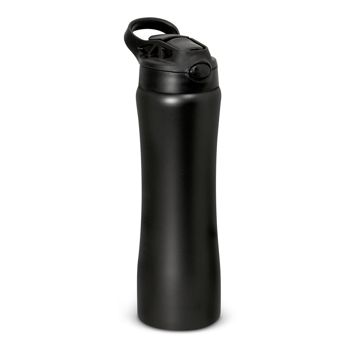 Duke Bottle - Main