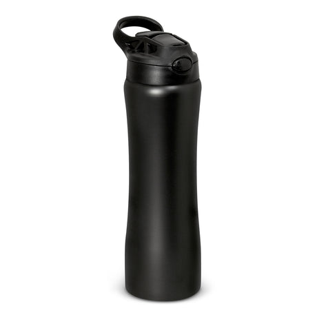 Duke Bottle - Main