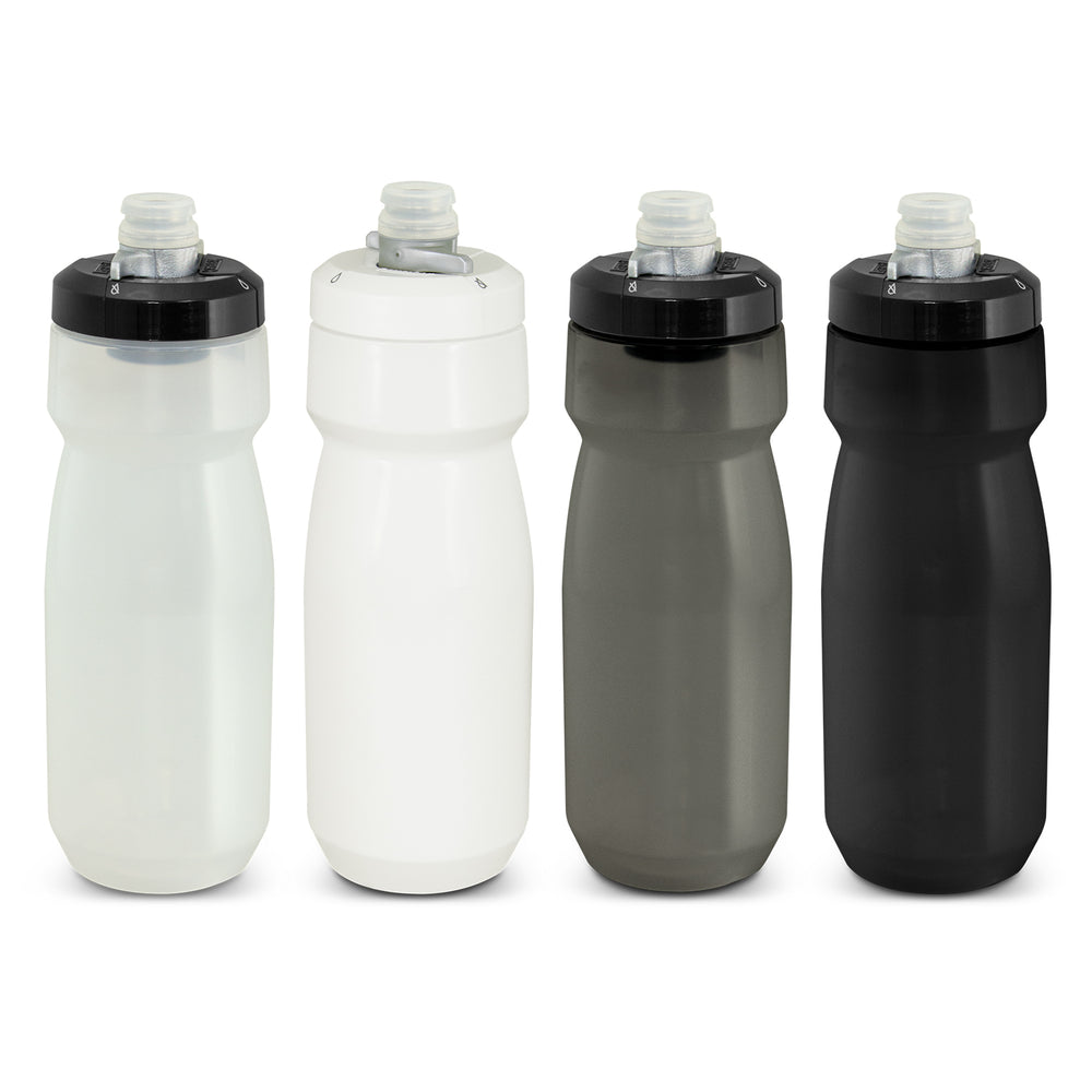 CamelBak Podium Bike Bottle - 700ml - Main