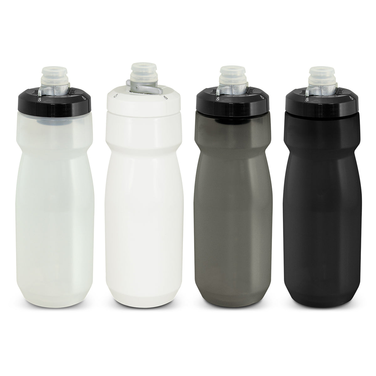CamelBak Podium Bike Bottle - 700ml - Main
