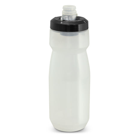 CamelBak Podium Bike Bottle - 700ml - Clear