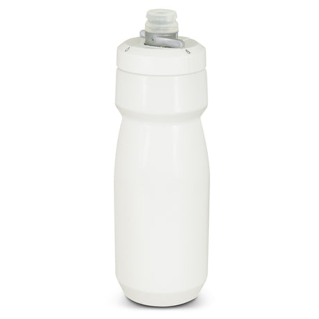 CamelBak Podium Bike Bottle - 700ml - White