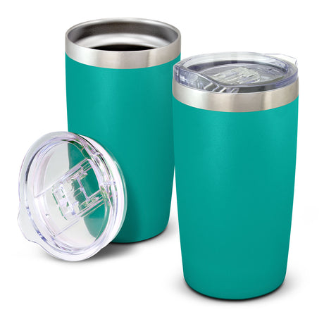 Prodigy Vacuum Cup - Teal