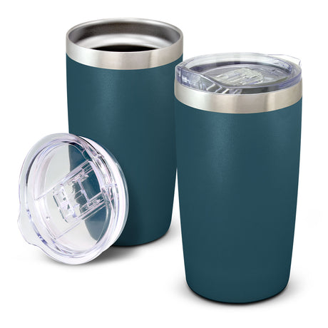 Prodigy Vacuum Cup - Navy