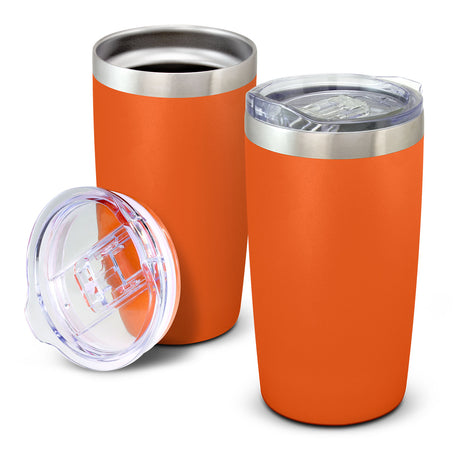 Prodigy Vacuum Cup - Orange