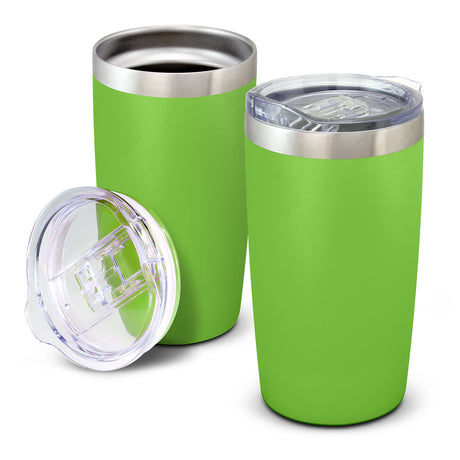Prodigy Vacuum Cup - Bright Green