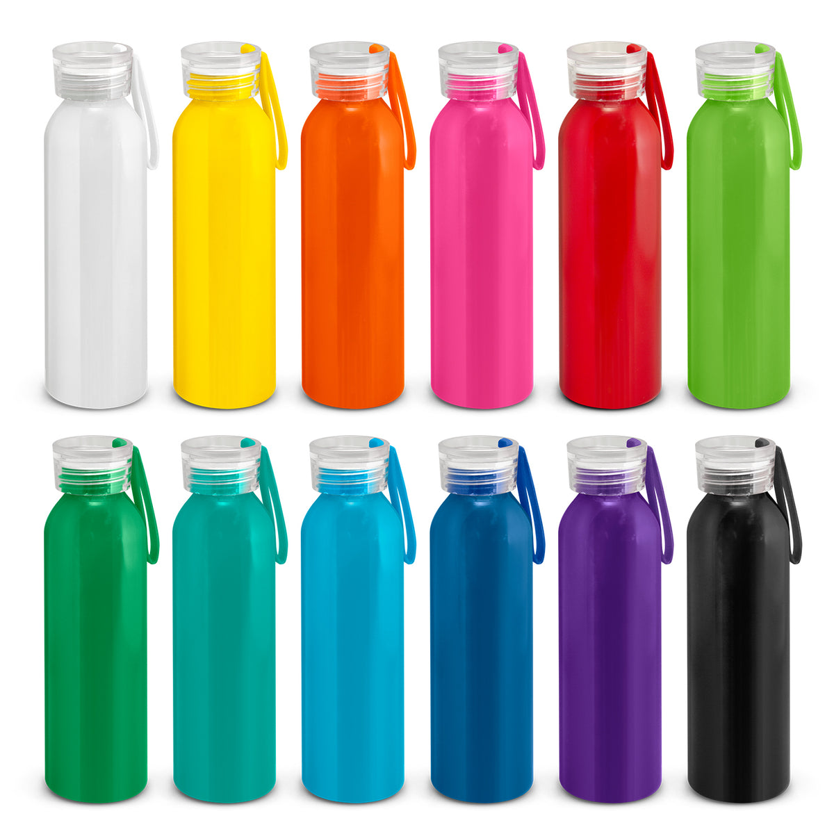 Hydro Bottle - Main