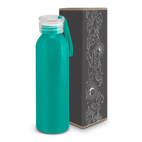 Hydro Bottle - Gift Box Sleeve