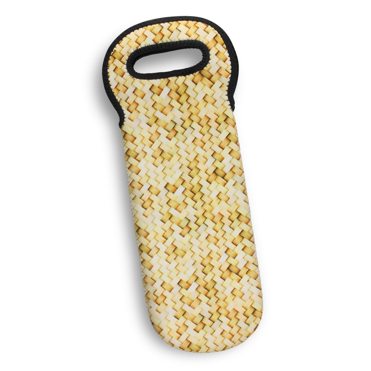 Reef Wine Cooler Bag - Natural