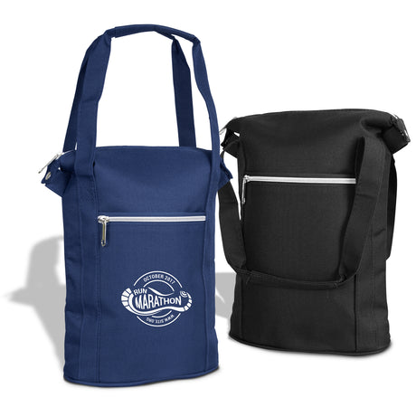 Provence Wine Cooler Bag - Main