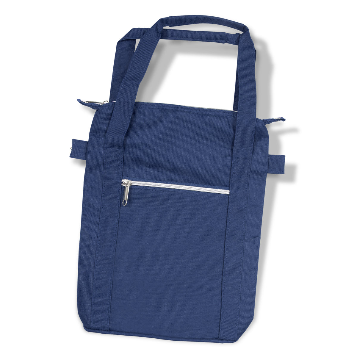 Provence Wine Cooler Bag - Navy