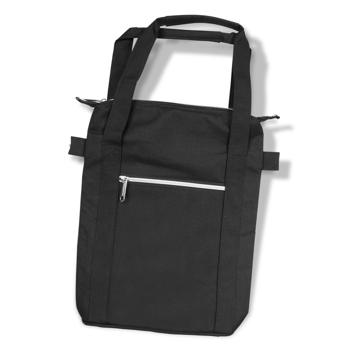 Provence Wine Cooler Bag - Black