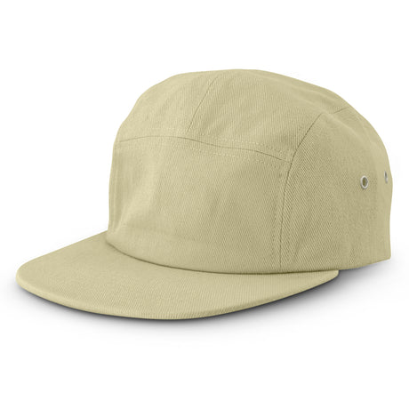 Catalyst Cap - Khaki