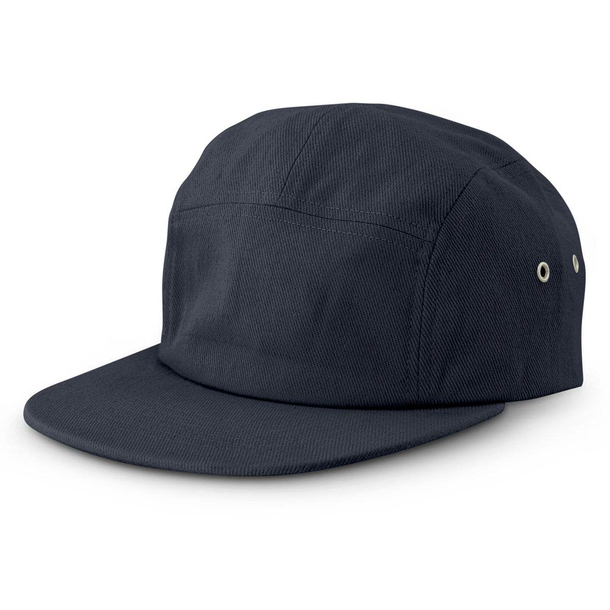 Catalyst Cap - Navy
