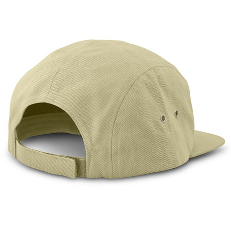 Catalyst Cap - Back