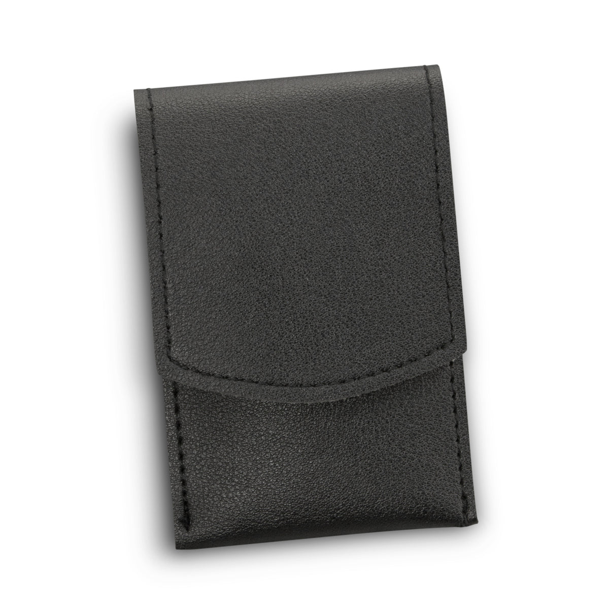 Estima Manicure Set - Black