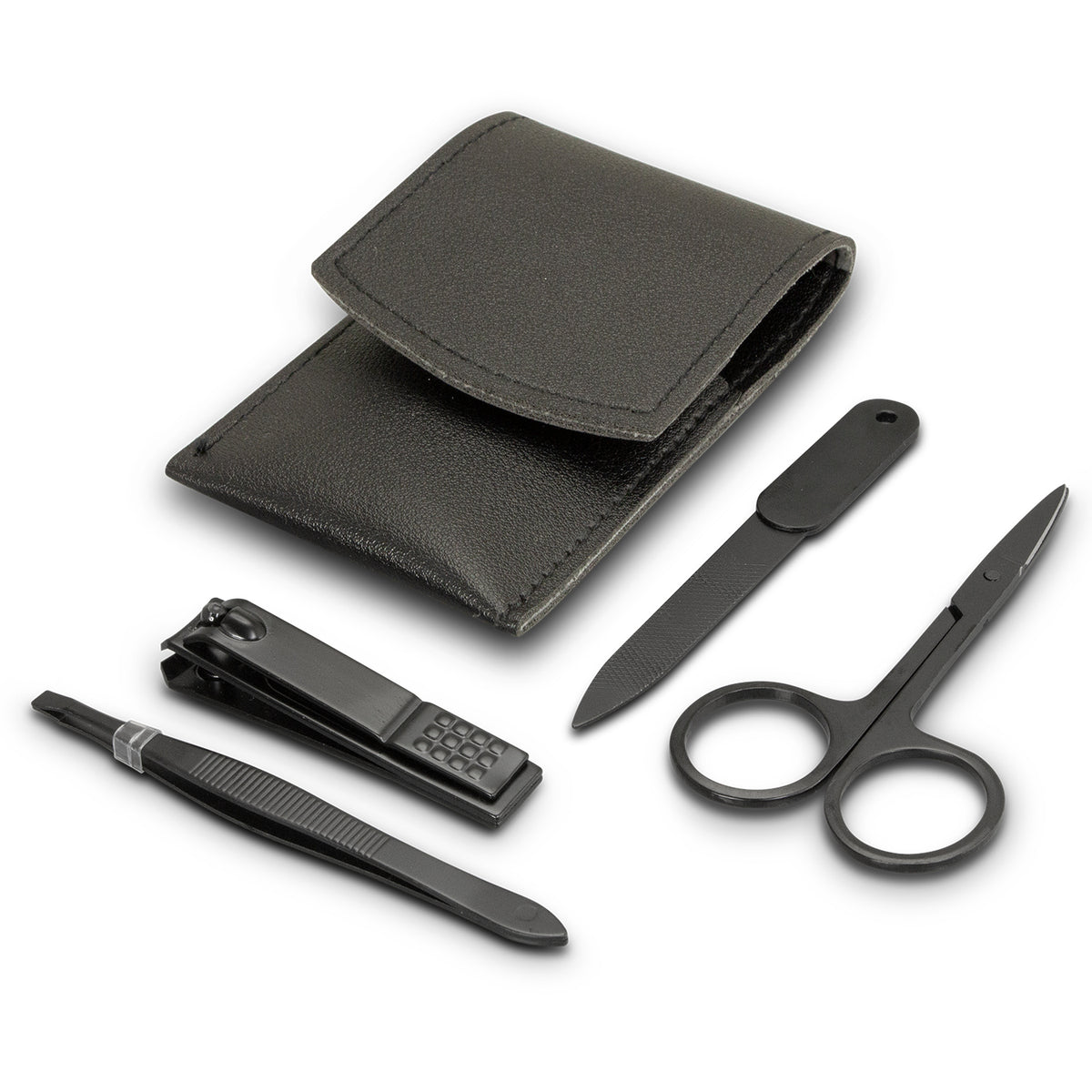 Estima Manicure Set - Manicure Set