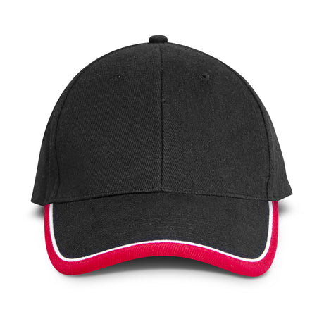 Apex Cap - Front