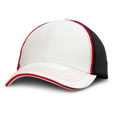 Chatham Cap - Detail