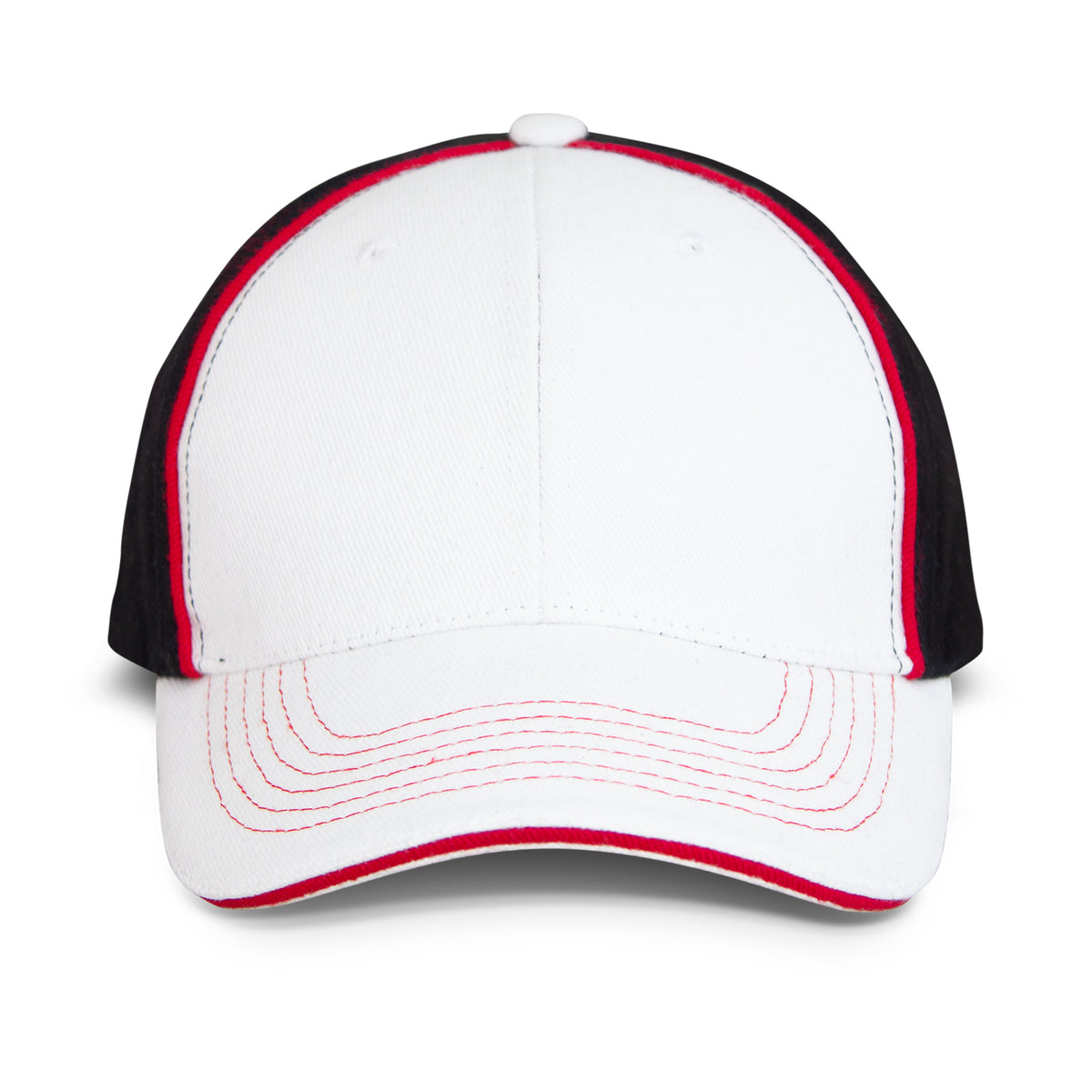 Chatham Cap - Front
