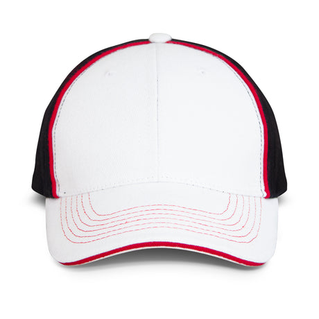 Chatham Cap - Front