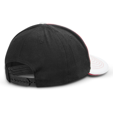 Chatham Cap - Back