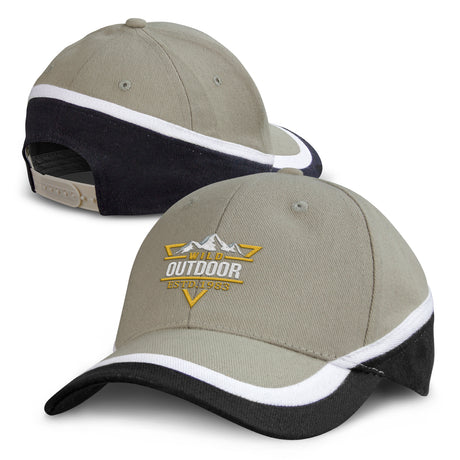 Westwood Cap - Main