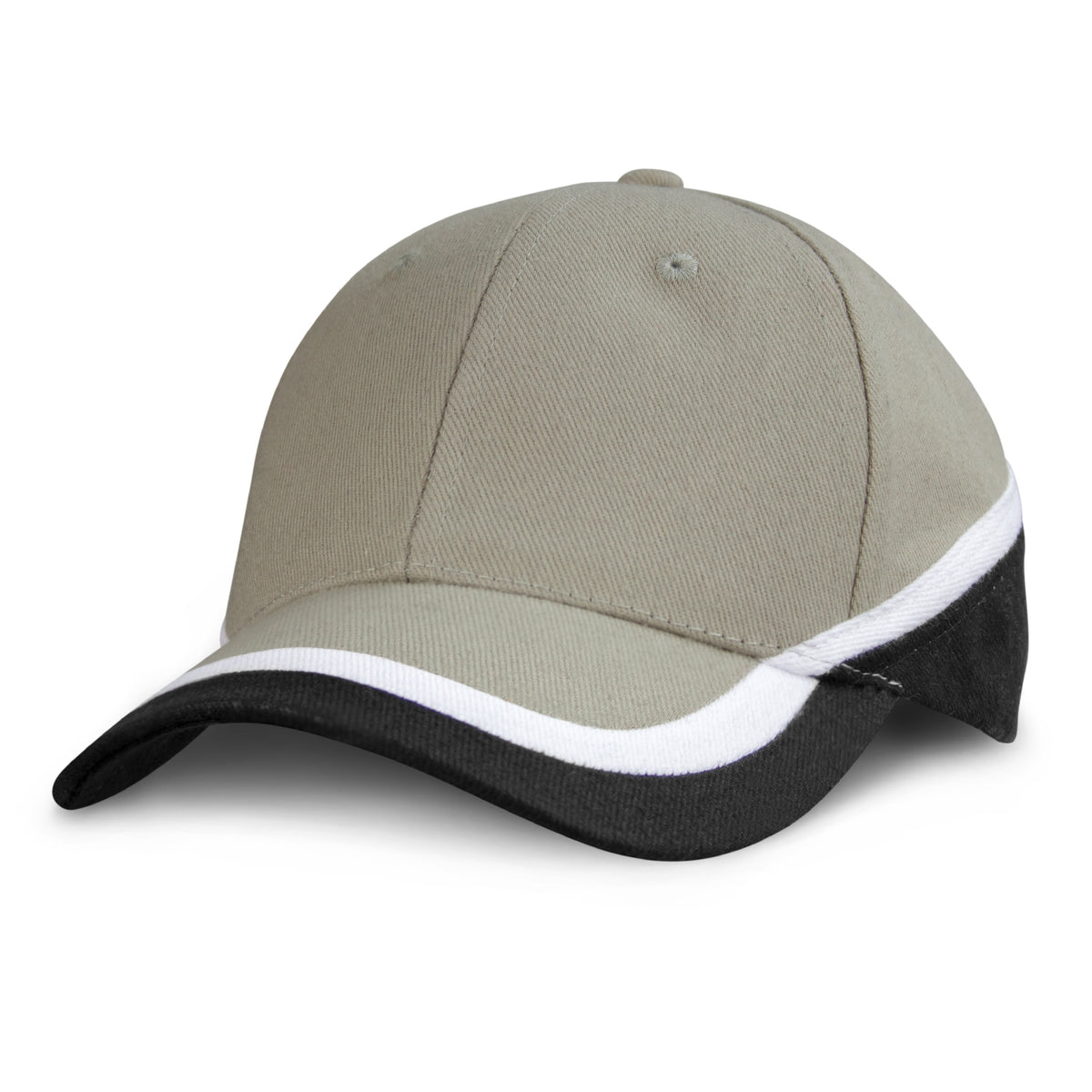 Westwood Cap - Detail