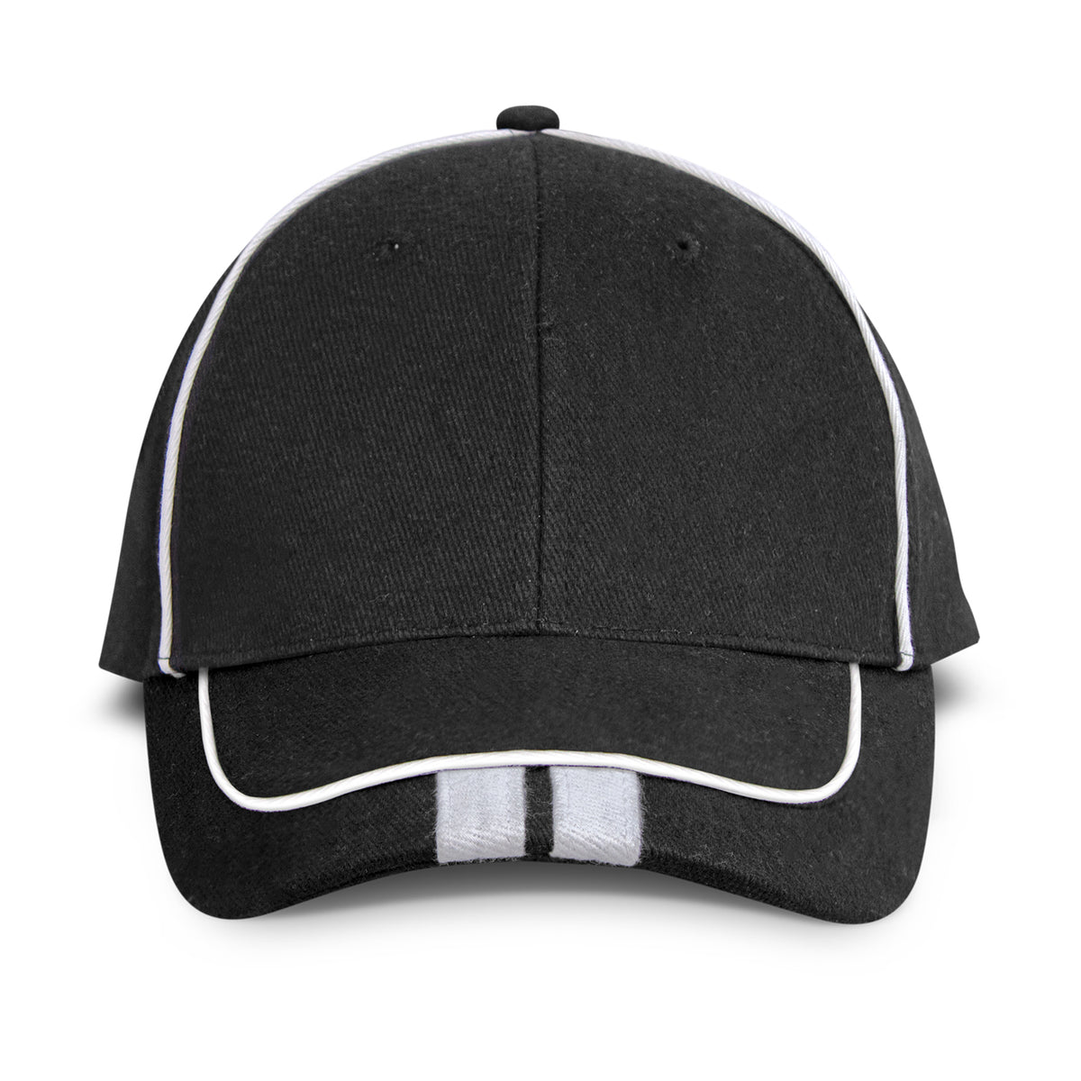 Hanford Cap - Front