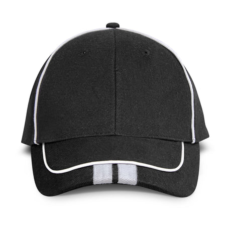 Hanford Cap - Front