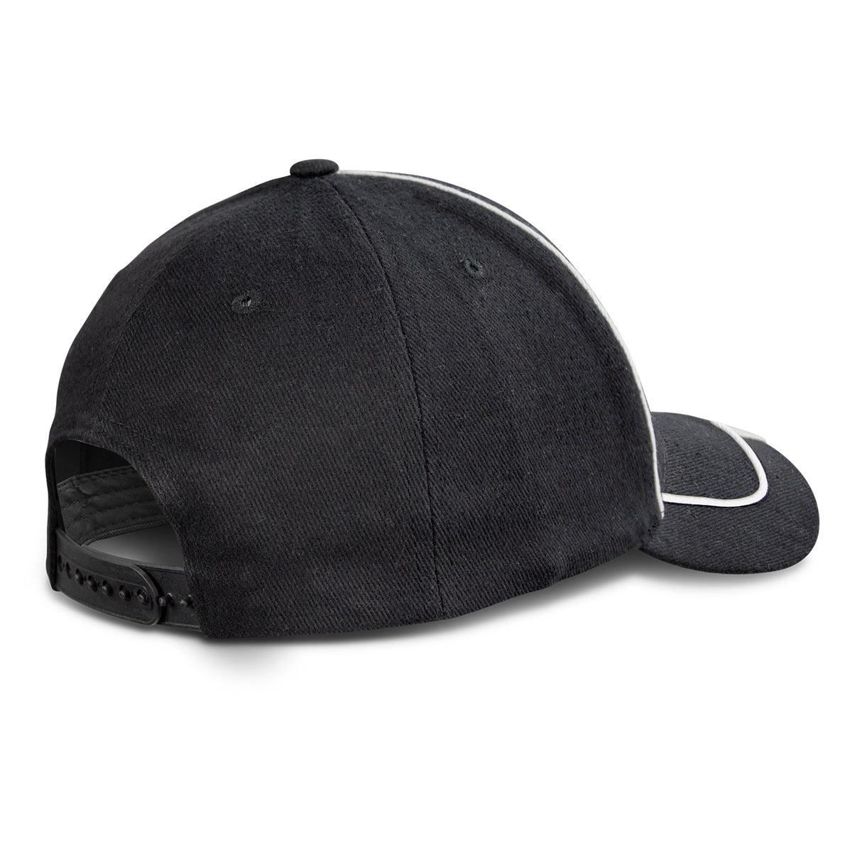Hanford Cap - Back