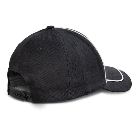 Hanford Cap - Back