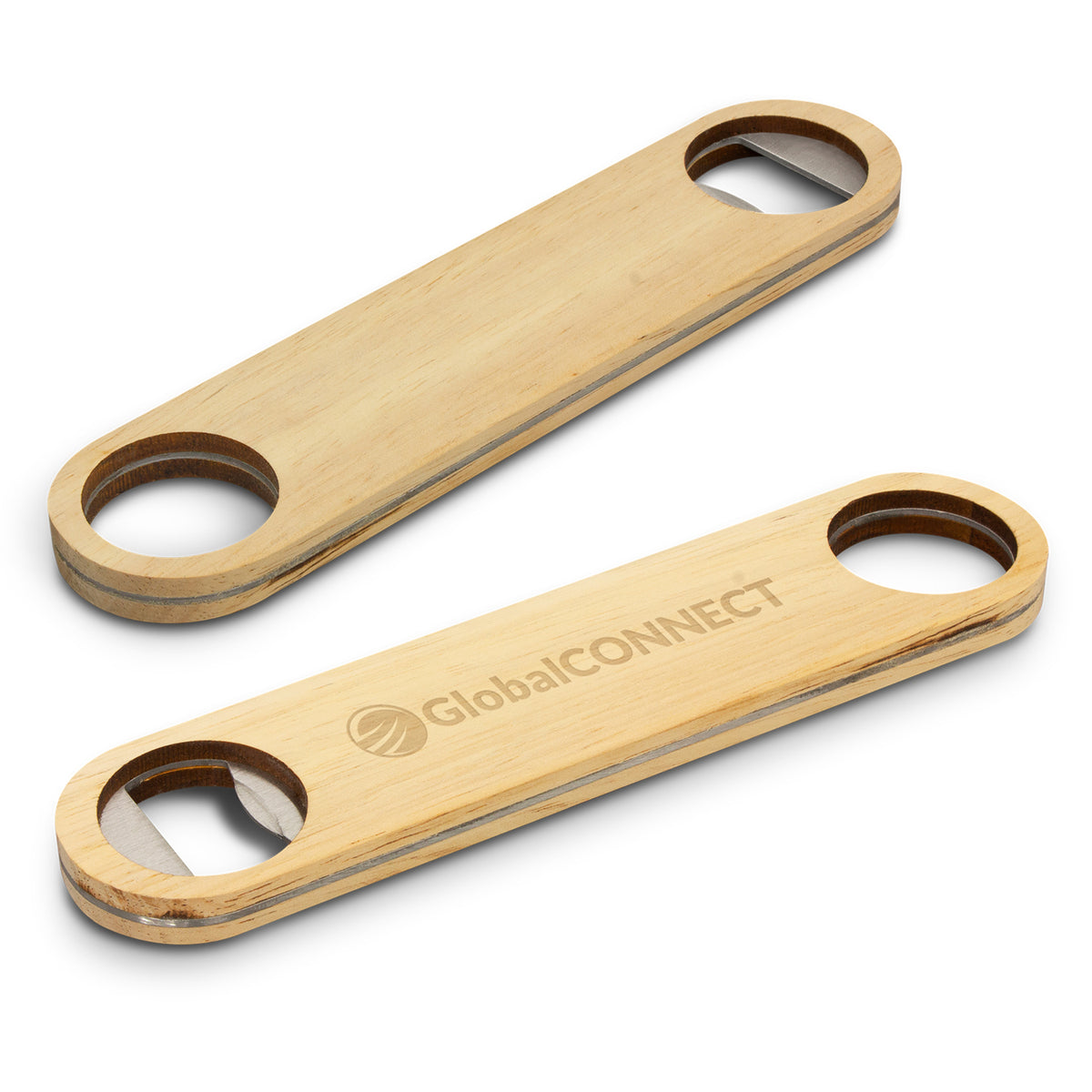Napa Bottle Opener - Main