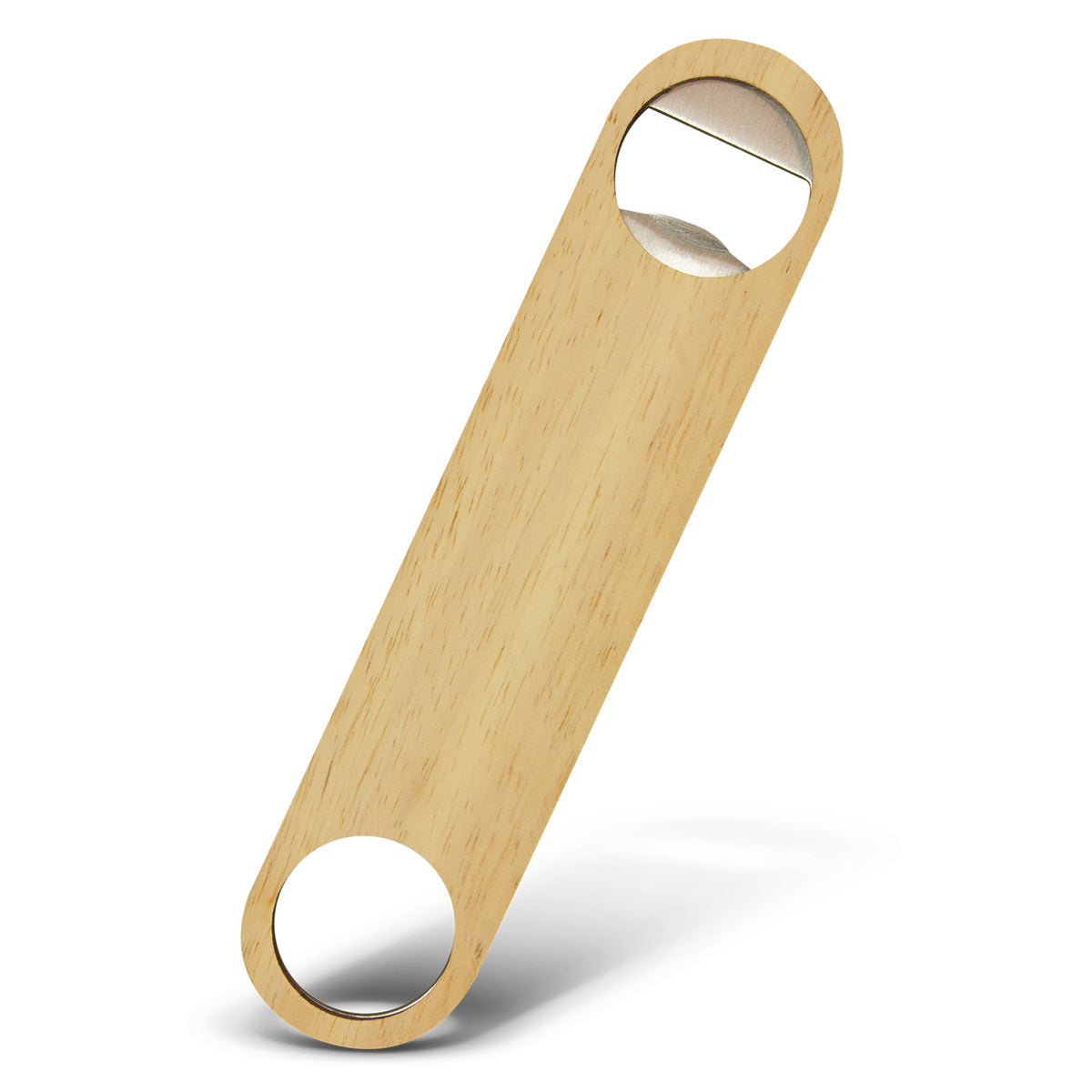 Napa Bottle Opener - Natural