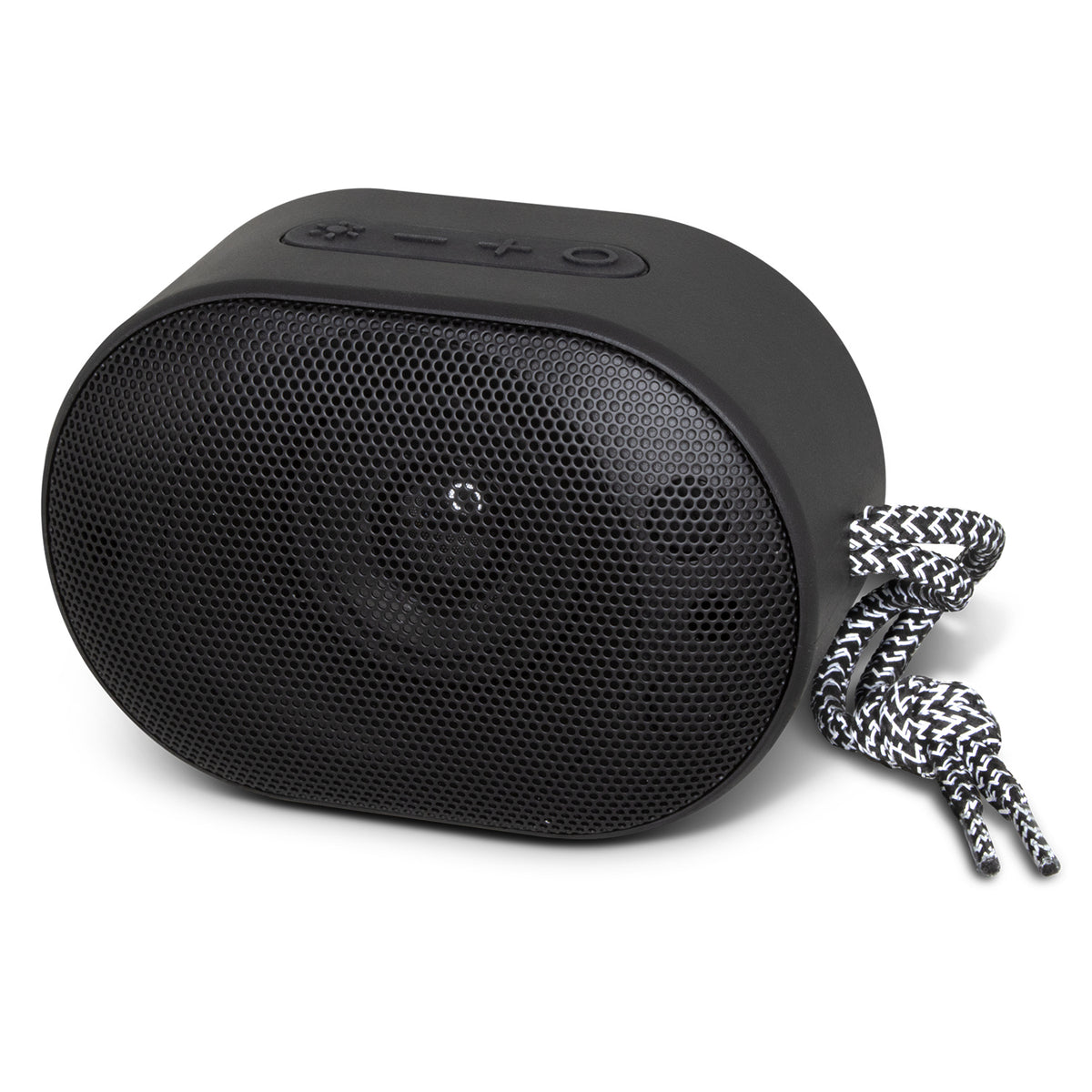 Terrain Outdoor Bluetooth Speaker - Main