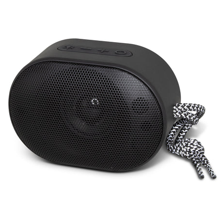 Terrain Outdoor Bluetooth Speaker - Main