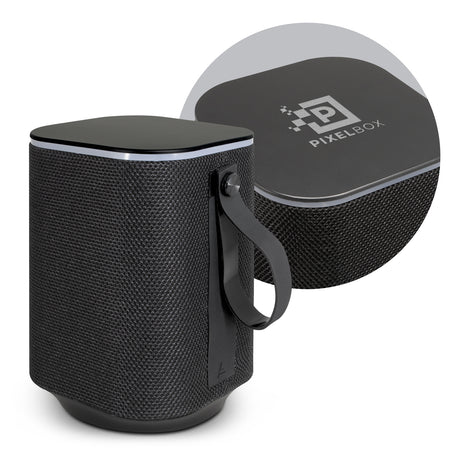 Lumos Bluetooth Speaker - Main