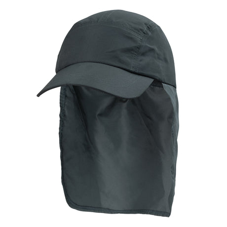 Legionnaire Hat - Navy