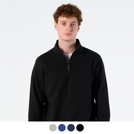 SOLS Stan Unisex Sweatshirt - Main