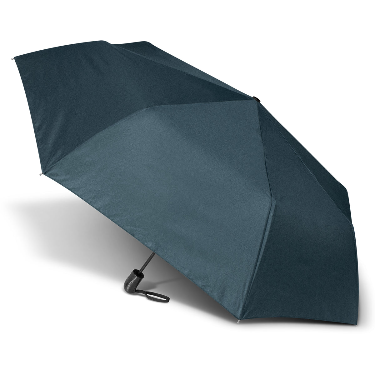 Economist Umbrella - Navy