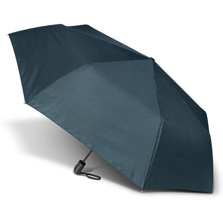 Economist Umbrella - Navy