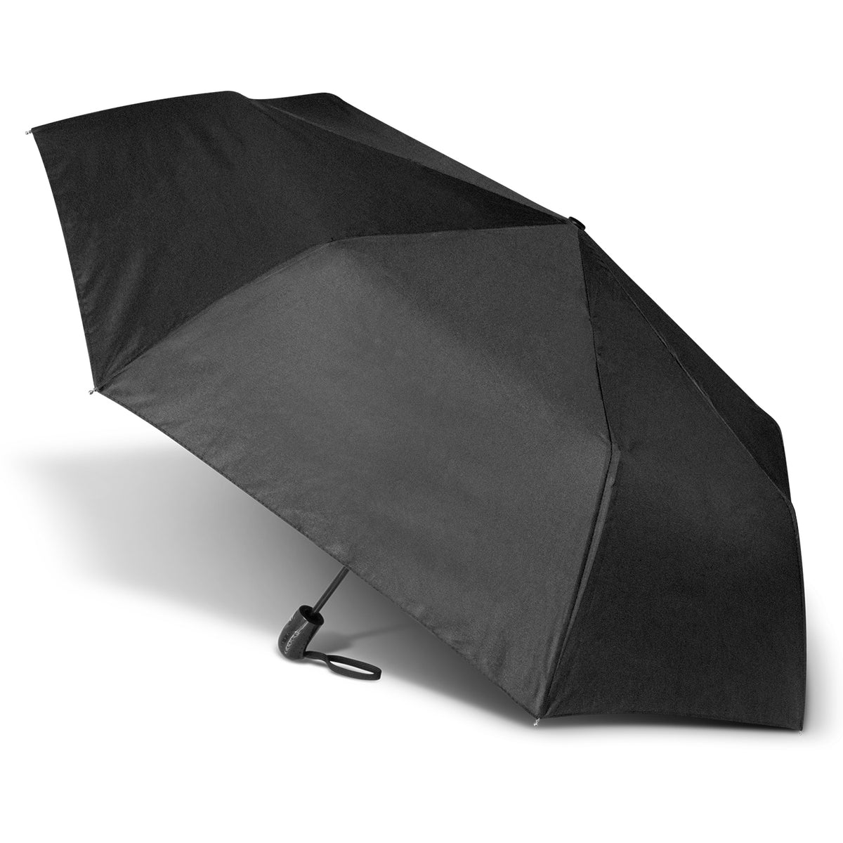 Economist Umbrella - Black